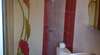 Гостиница Guest House Granat Кабардинка-6