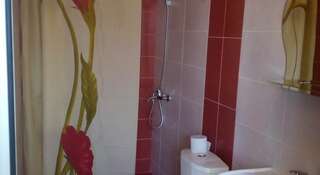 Гостиница Guest House Granat Кабардинка-6