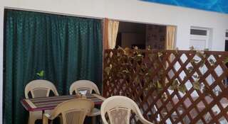 Гостиница Guest House Granat Кабардинка-3