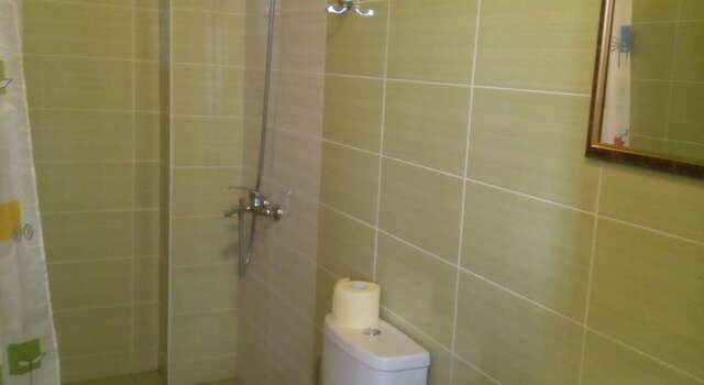 Гостиница Guest House Granat Кабардинка-7