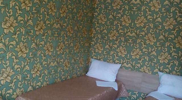 Гостиница Guest House Granat Кабардинка-18