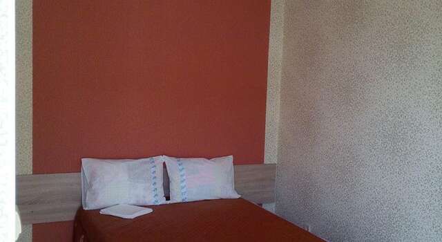 Гостиница Guest House Granat Кабардинка-22