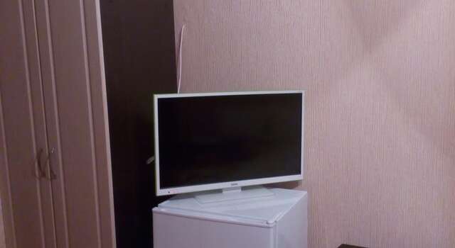 Гостиница Guest House Granat Кабардинка-10
