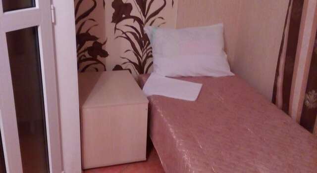 Гостиница Guest House Granat Кабардинка-16